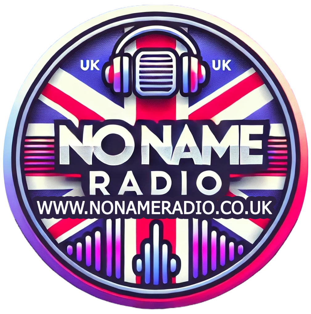 No Name Radio